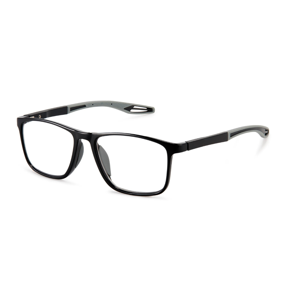 Vitree™ Multi-Focal Auto Glasses