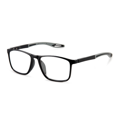 Vitree™ Multi-Focal Auto Glasses
