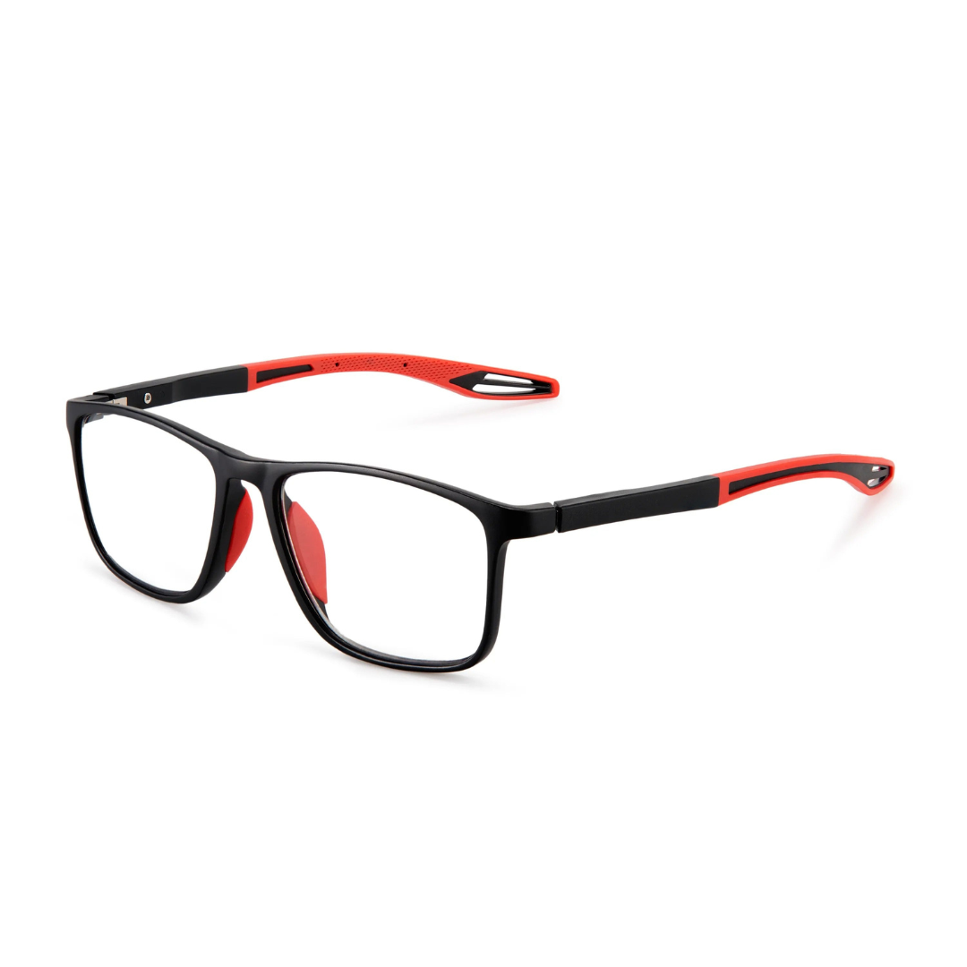 Vitree™ Multi-Focal Auto Glasses