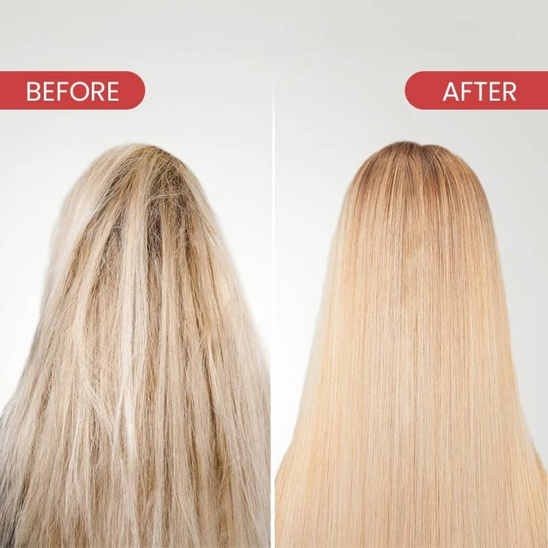 Fino Hair Mask