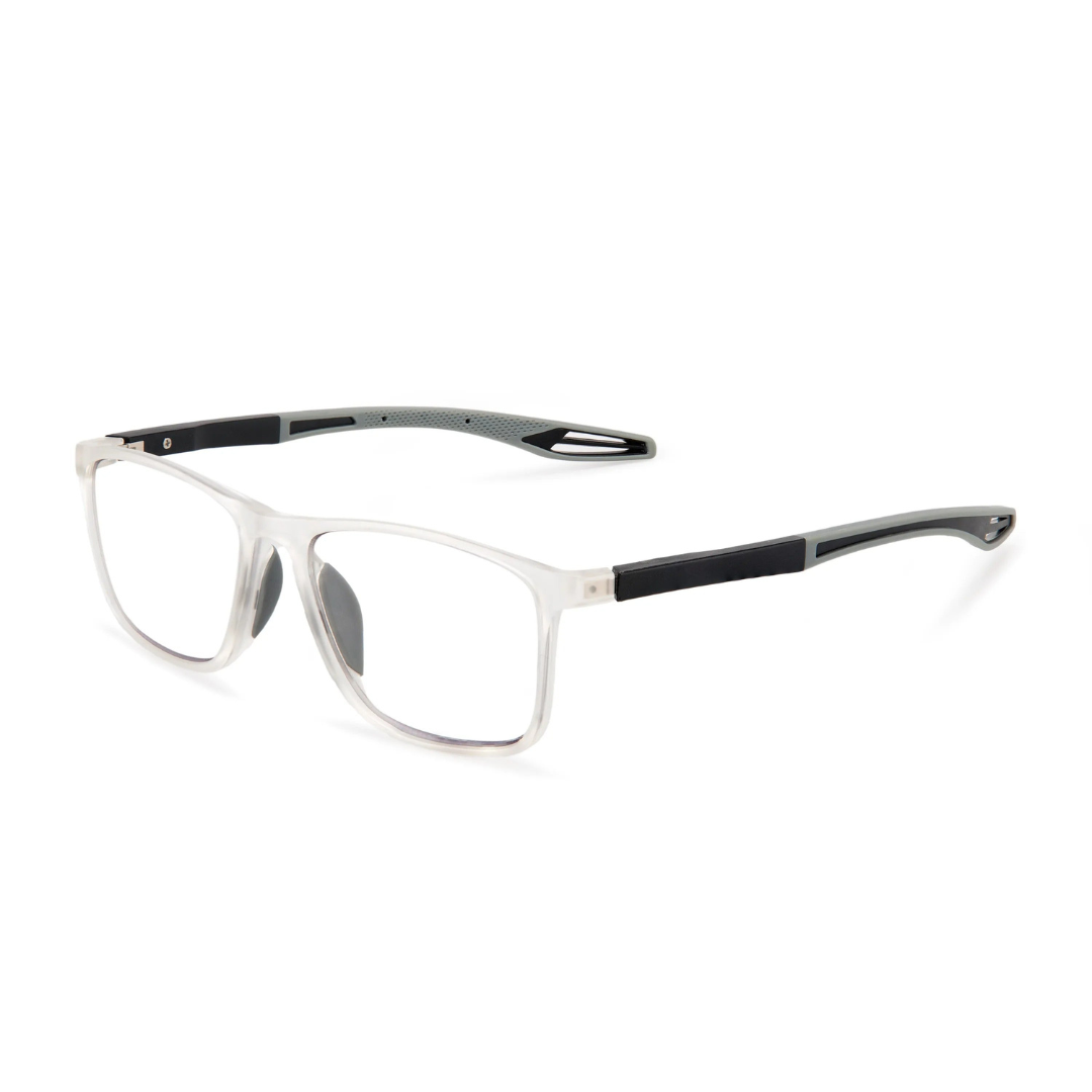 Vitree™ Multi-Focal Auto Glasses