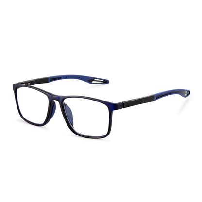 Vitree™ Multi-Focal Auto Glasses