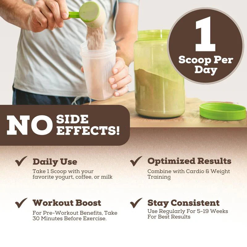 Cocoa Flavanols & Flavonoids