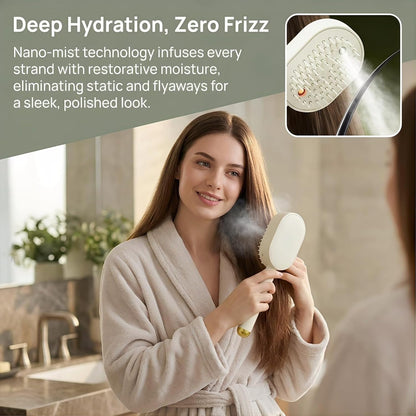 OneStep Styler™ Brush