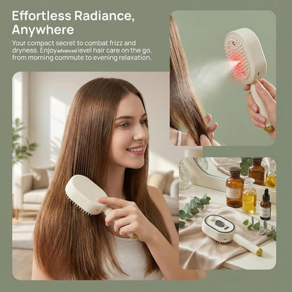 OneStep Styler™ Brush