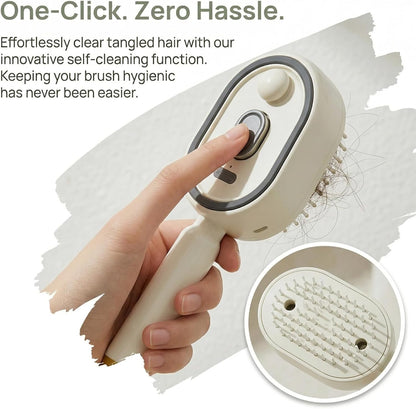 OneStep Styler™ Brush