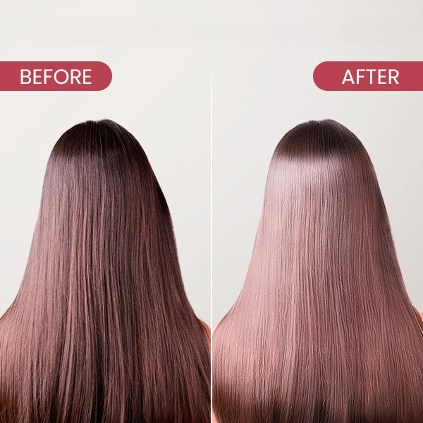 Fino Hair Mask