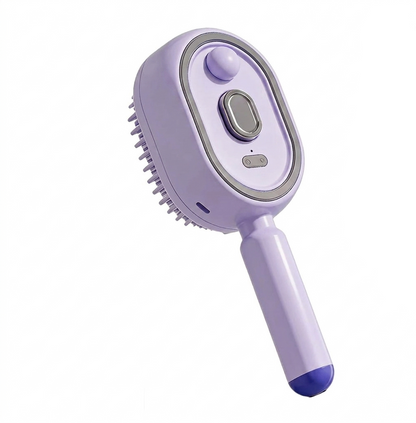 My Healthy Hair 3-IN-1™