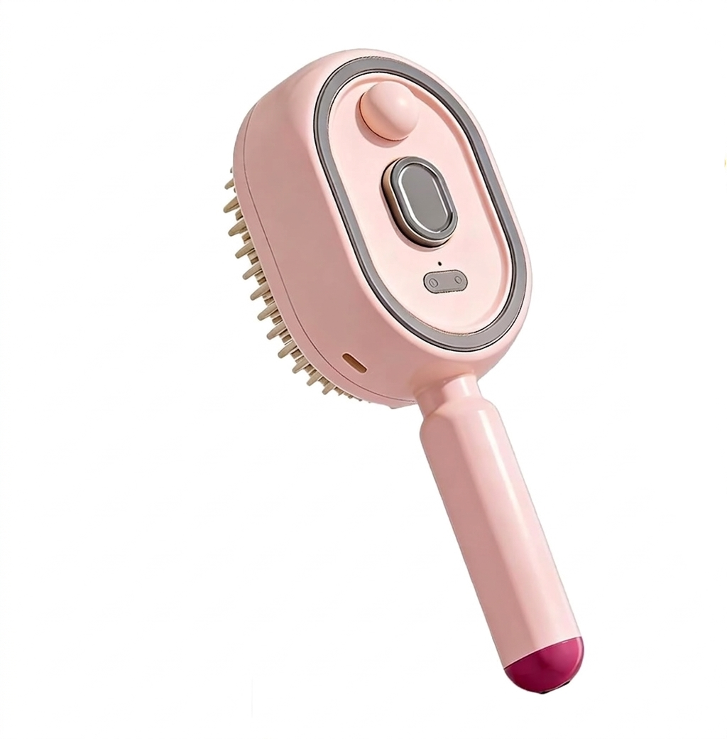 My Healthy Hair 3-IN-1™