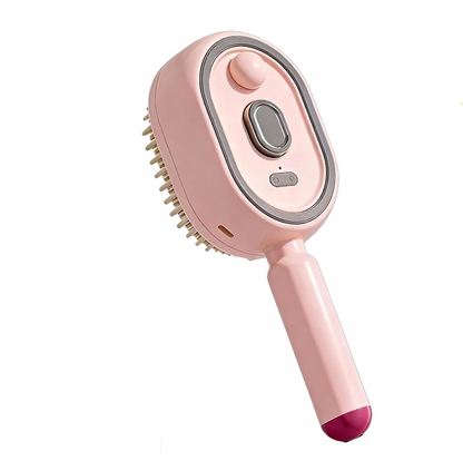 My Healthy Hair 3-IN-1™