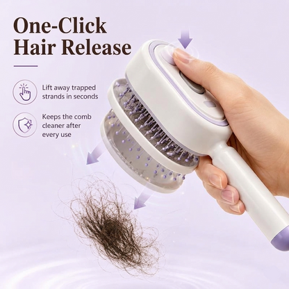 My Healthy Hair™