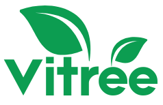 Vitree